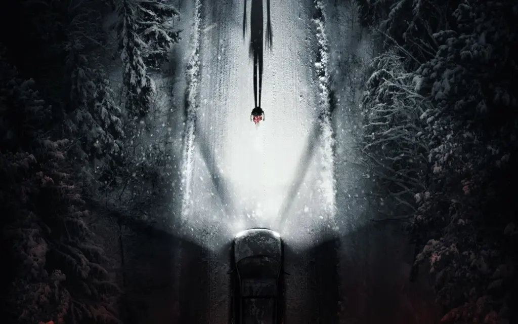 Resident Evil kehrt zurück: Das Horror-Reboot startet im September in die Kinos 1 Resident Evil Film