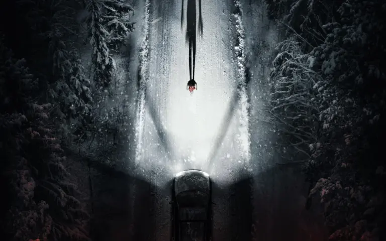 Resident Evil Film