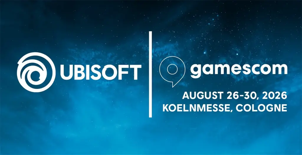 gamescom 2026: Ubisoft lässt Rayman Legends Retold und die Community Lounge wieder aufleben 2 gamescom 2026 Ubisoft