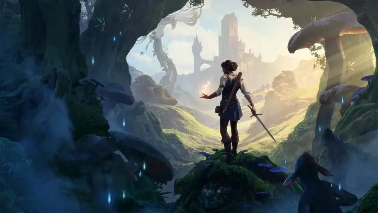 Fable