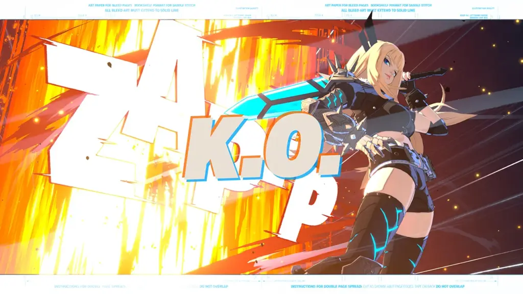 Marvel Tokon: Fighting Souls im Test: Ein würdiger Marvel-Fighter 5 Marvel Tokon Fighting Souls Screenshot 05