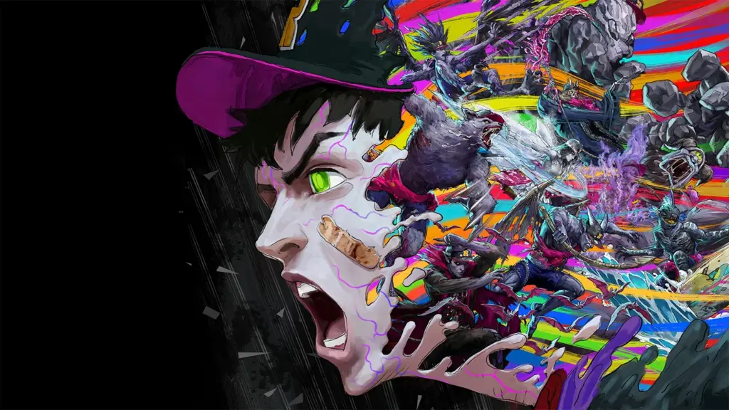 Stupid Never Dies: U&I Entertainment bringt schrägen Zombie-Zombie-RPG nach Europa 4 Stupid Never Dies