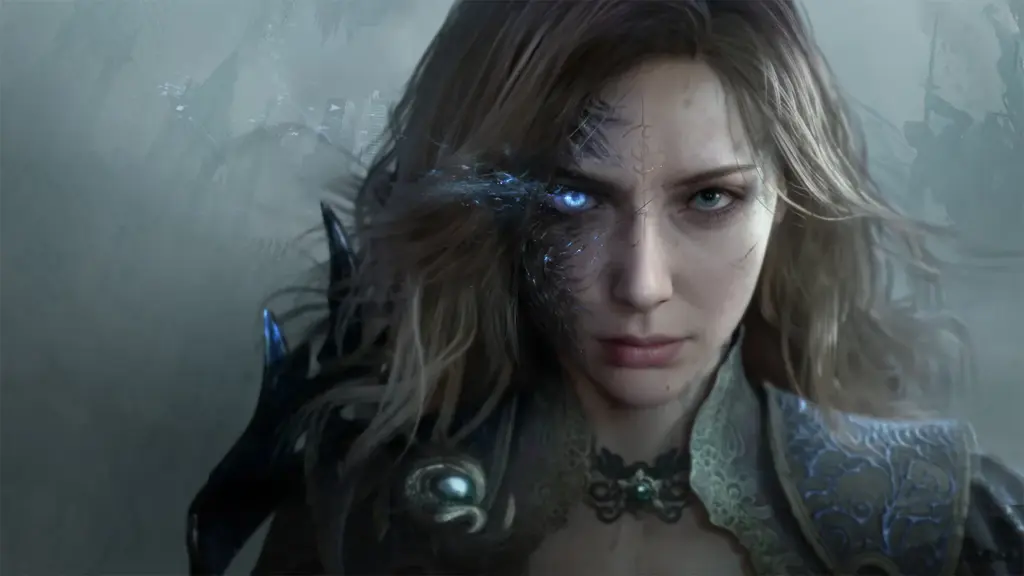 Tides of Annihilation: Frisches Gameplay zeigt epischen Bosskampf 6 Tides of Annihilation