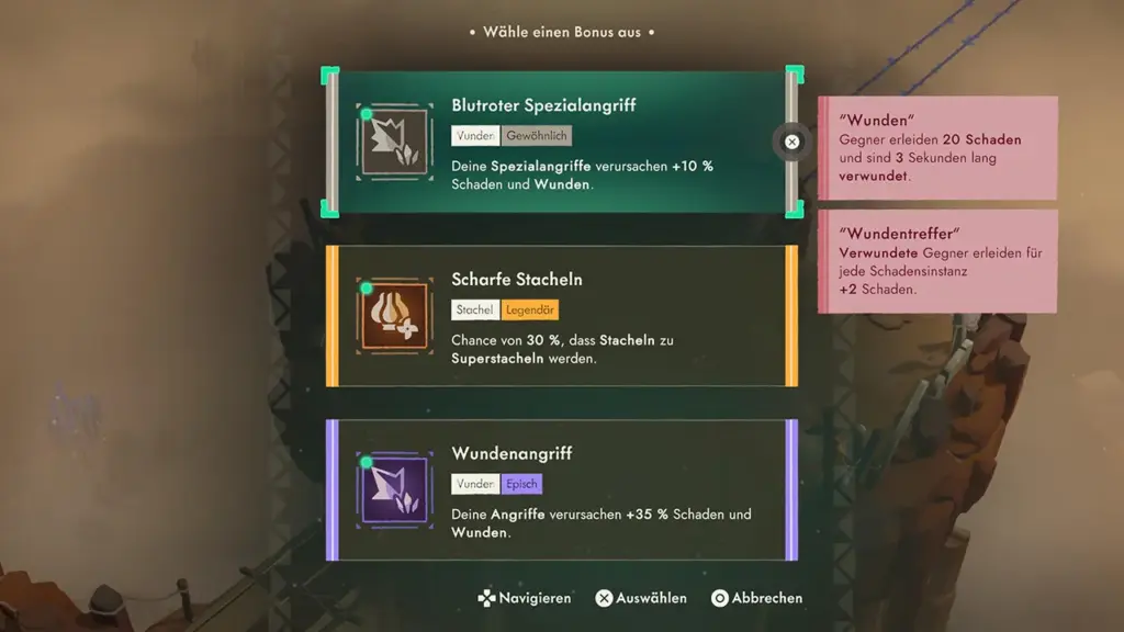 Moonlighter 2: The Endless Vault im Test - Der Sprung in die dritte Dimension 4 Moonlighter 2 Screenshot 04