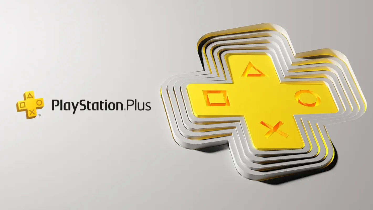 Herbstzeit ist Story-Zeit: Die besten PlayStation Plus Story-Blockbuster für gemütliche Abende 2 PlayStation Plus